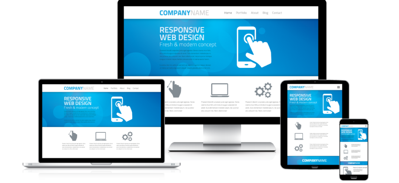 shared hosting