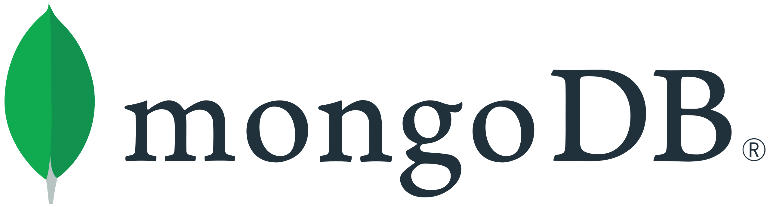 client logo